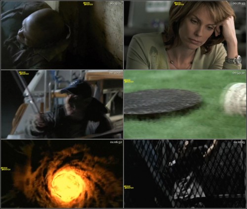 Disaster.Zone.Volcano.in.New.York.2006.720p.DVDRip.Hindi.Dub.Dual-Audio.x264-PM.jpg