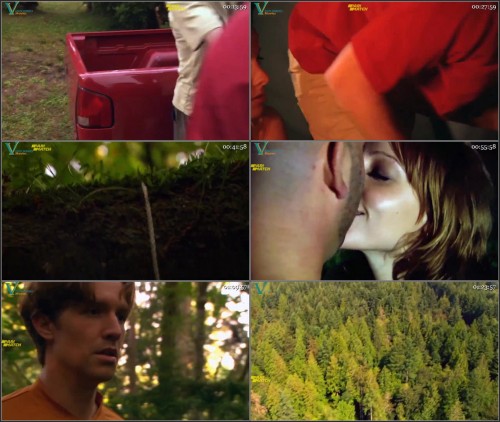 G.P.S.2007.720p.WEBRip.Hindi.Dub.Dual-Audio.x264-PM.jpg