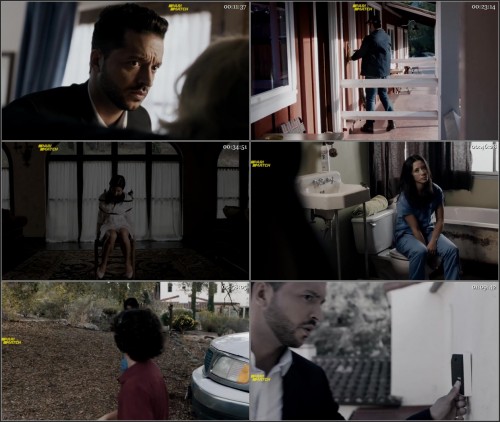 Intensive.Care.2018.720p.WEBRip.Hindi.Dub.Dual-Audio.x264-PM.jpg