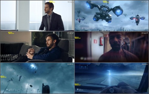 Kill.Switch.2017.720p.BRRip.Hindi.Dub.Dual-Audio.x264-PM.jpg
