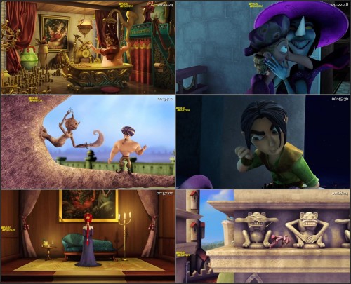 The.Princess.and.the.Magic.Mirror.2014.720p.BRRip.Hindi.Dub.Dual-Audio.x264-PM.jpg