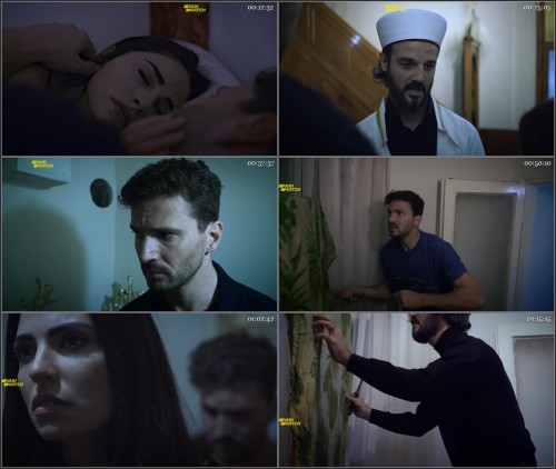 Araf.2.2019.720p.WEBRip.Hindi.Dub.Dual-Audio.x264-PM.jpg