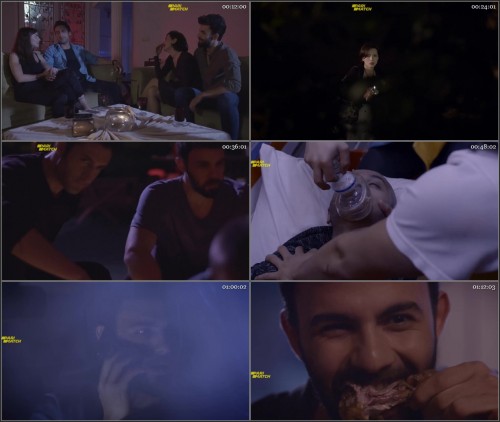 Araf.3.Cinler.Kitabi.2019.720p.WEBRip.Hindi.Dub.Dual-Audio.x264-PM.jpg