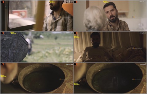 Azem.4.Alacakaranlik.2016.720p.WEBRip.Hindi.Dub.Dual-Audio.x264-PM.jpg
