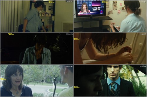 Infestation.2020.720p.WEBRip.Hindi.Dub.Dual-Audio.x264-PM.jpg