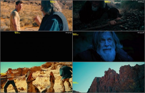Jurassic.Galaxy.2018.720p.BRRip.Hindi.Dub.Dual-Audio.x264-PM.jpg