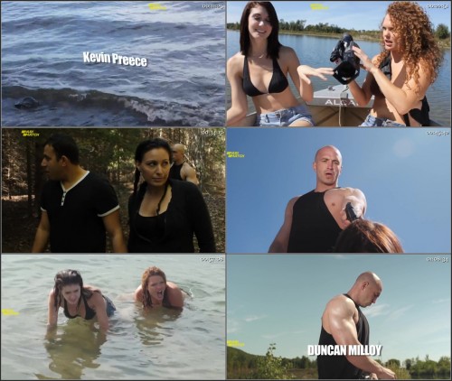 Jurassic.Shark.2012.720p.BRRip.Hindi.Dub.Dual-Audio.x264-PM.jpg