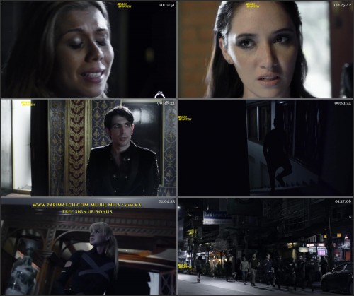 King.Arthur.and.the.Knights.of.the.Round.Table.2017.720p.BRRip.Hindi.Dub.Dual-Audio.x264-PM.jpg