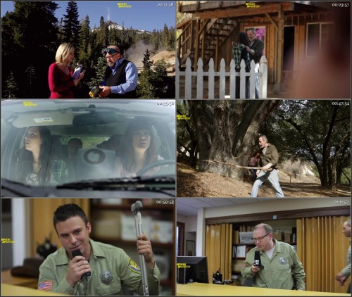 The.Burning.Dead.2015.720p.BRRip.Hindi.Dub.Dual-Audio.x264-PM.jpg