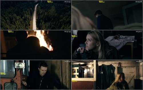 The.Cabin.2018.720p.WEBRip.Hindi.Dub.Dual-Audio.x264-PM.jpg