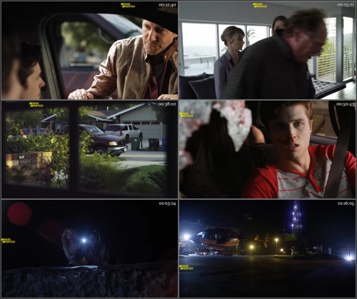 10.0.Earthquake.2014.720p.BRRip.Hindi.ORG.Dual-Audio.x264.jpg
