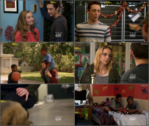 12.Dog.Days.Till.Christmas.2014.720p.HDTVRip.Hindi.ORG.Dual-Audio.x264.jpg