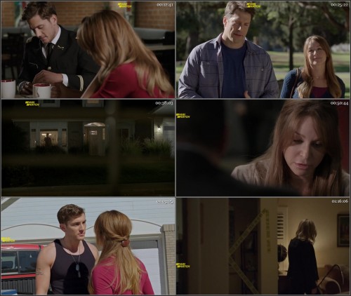 A.Lover.Betrayed.2017.720p.WEBRip.Hindi.ORG.Dual-Audio.x264.jpg