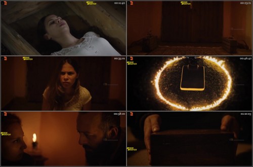 Azem.2.Cin.Garezi.2015.720p.WEBRip.Hindi.ORG.Dual-Audio.x264.jpg