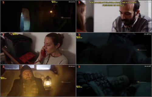 Azem.3.Cin.Tohumu.2016.720p.WEBRip.Hindi.ORG.Dual-Audio.x264.jpg