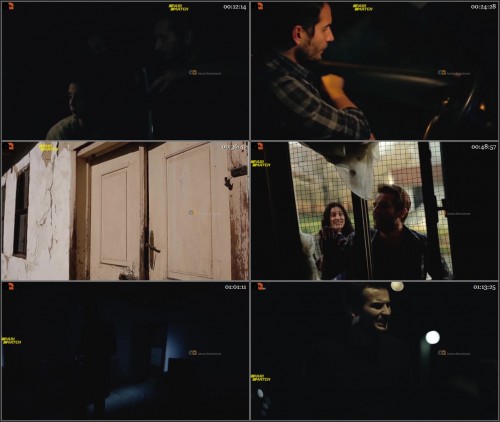 Azem.Cin.Karasi.2014.720p.WEBRip.Hindi.ORG.Dual-Audio.x264.jpg