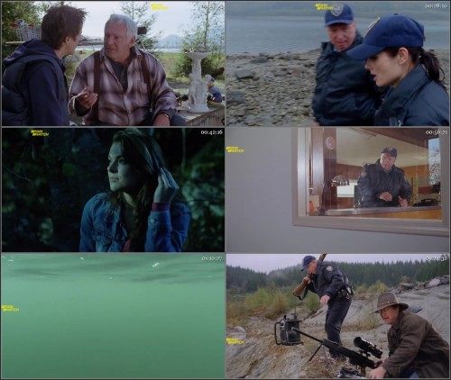 Beyond.Loch.Ness.2008.720p.WEBRip.Hindi.ORG.Dual-Audio.x264.jpg