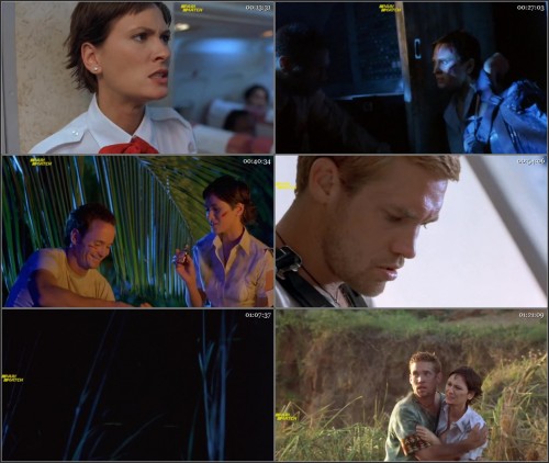 Crocodile.2.Death.Swamp.2002.720p.WEBRip.Hindi.ORG.Dual-Audio.x264.jpg