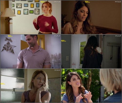 Deadly.Exchange.2017.720p.WEBRip.Hindi.ORG.Dual-Audio.x264.jpg