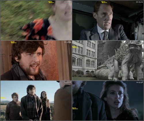 Jack.the.Giant.Killer.2013.720p.BluRay.Hindi.ORG.Dual-Audio.x264.jpg