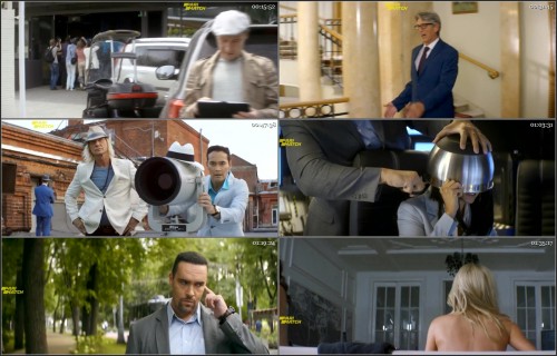 Maximum.Impact.2017.720p.BluRay.Hindi.ORG.Dual-Audio.x264.jpg
