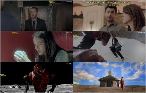 Moontrap.Target.Earth.2017.720p.BluRay.Hindi.ORG.Dual-Audio.x264.jpg