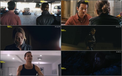 Negative.2017.720p.WEBRip.Hindi.ORG.Dual-Audio.x264.jpg