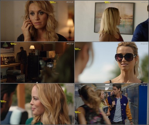 Ring.Of.Deception.2017.720p.WEBRip.Hindi.ORG.Dual-Audio.x264.jpg