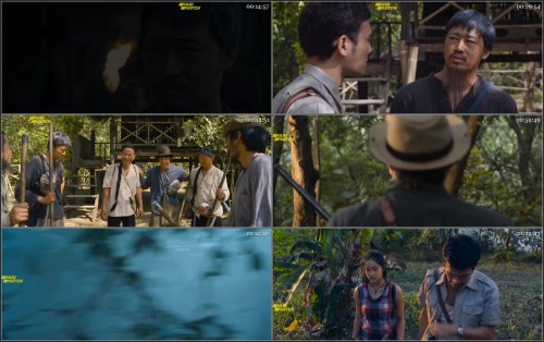 Sming.2014.720p.WEBRip.Hindi.ORG.Dual-Audio.x264.jpg