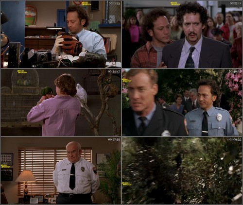 The.Animal.2001.720p.WEBRip.Hindi.ORG.Dual-Audio.x264.jpg
