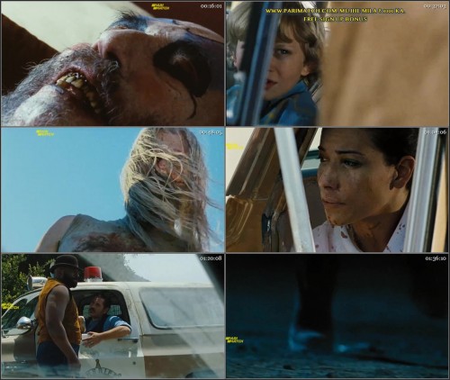 The.Devils.Rejects.2005.720p.BluRay.Hindi.ORG.Dual-Audio.x264.jpg