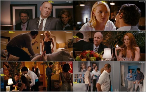 The.Ugly.Truth.2009.720p.BluRay.Hindi.ORG.Dual-Audio.x264.jpg