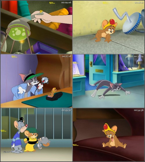 Tom.And.Jerry.The.Magic.Ring.2001.720p.WEBRip.Hindi.ORG.Dual-Audio.x264.jpg