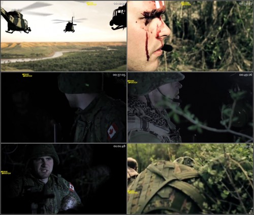 Battle.Earth.2013.720p.WEBRip.Hindi.ORG.Dual-Audio.x264.jpg