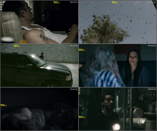 Day.Of.Reckoning.2016.720p.BDRip.Hindi.ORG.Dual-Audio.x264.jpg