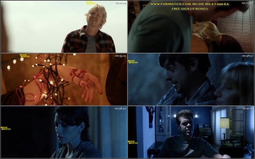 Most.Likely.to.Die.2015.720p.WEBRip.Hindi.ORG.Dual-Audio.x264.jpg