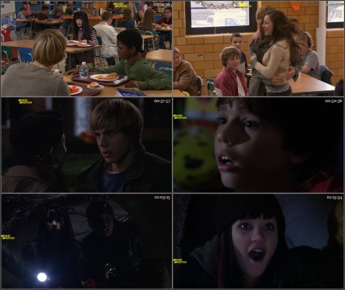 The.Haunting.Hour.Dont.Think.About.It.2007.720p.WEBRip.Hindi.ORG.Dual-Audio.x264.jpg