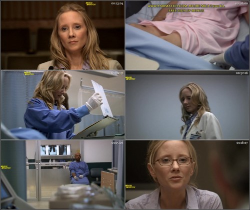 Toxic.Skies.2008.720p.BDRip.Hindi.ORG.Dual-Audio.x264.jpg