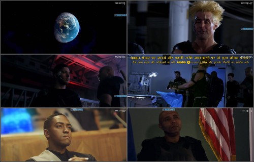 Crossbreed.2019.720p.WEBRip.Hindi.Dub.Dual-Audio.x264-1XBET.jpg