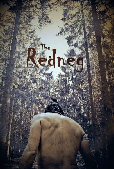 The Redneg (2021) Hindi (Voice over) Dubbed + English [Dual Audio] WebRip 720p [1XBET]