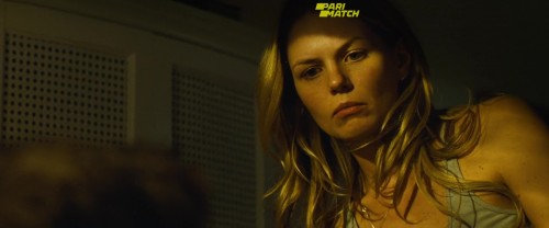 kat2021-03-26-23h31m20s345.jpg