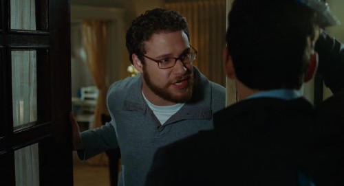 kat2021 04 06 08h37m42s302