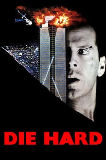 Die Hard (1988) [Dual Audio] [Hindi Dubbed (ORG) English] BRRip 1080p 720p 480p HD [Full Movie]