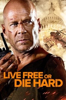 Live Free or Die Hard (2007) [Dual Audio] [Hindi Dubbed (ORG) English] BluRay 1080p 720p 480p HD [Full Movie]