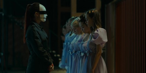 kat2021-05-01-00h28m16s943.jpg