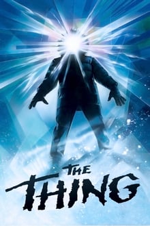 The Thing (1982) [Dual Audio] [Hindi Dubbed (ORG) & English] BluRay 1080p 720p 480p HD [Full Movie]