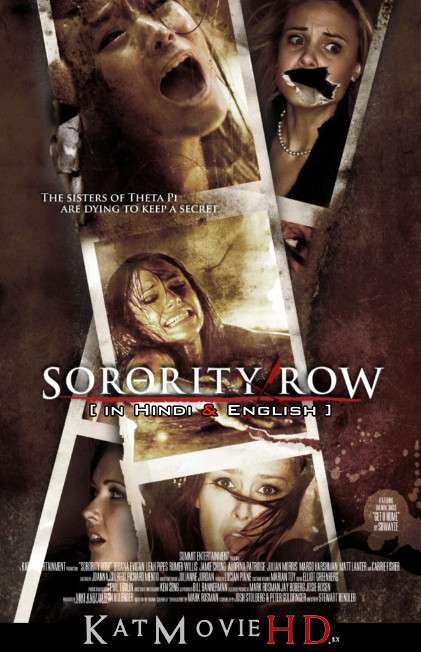  Download Sorority Row (2009) BluRay 480p 720p 1080p Dual Audio (Hindi & English) [Slasher Film] Watch Sorority Row Full Movie Online free 
