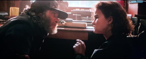 kat2021-05-30-11h39m23s472.jpg