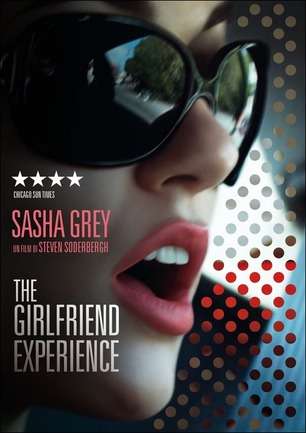 [18+] The Girlfriend Experience (2009) [In English] Bluray 1080p 720p 480p ( Sasha Grey ) Full Movie