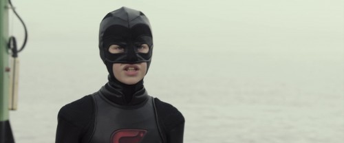 kat2021-06-15-04h56m47s513e6ea81700a765ec3.jpg